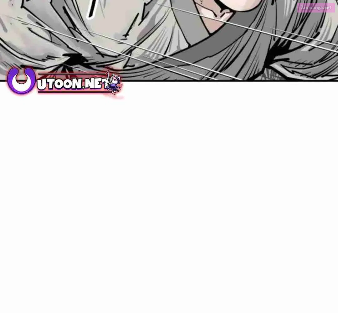Shashin Zinmanga X Chapter 84 Page 89
