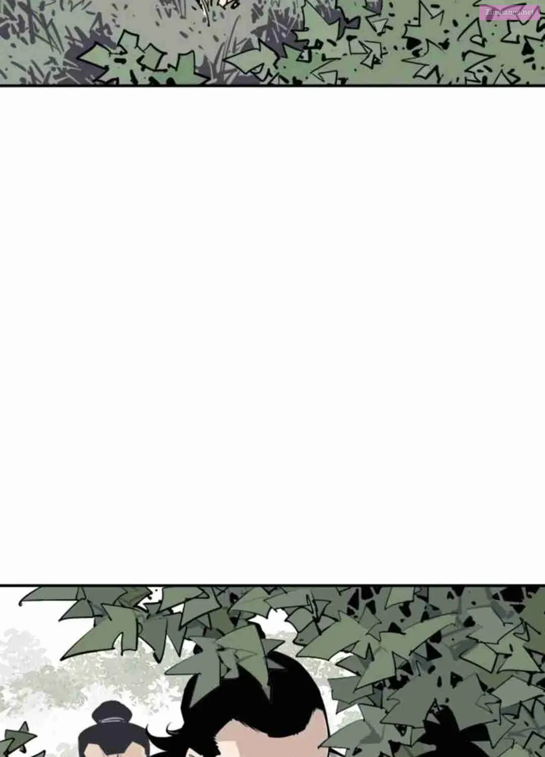 Shashin Zinmanga X Chapter 84 Page 92