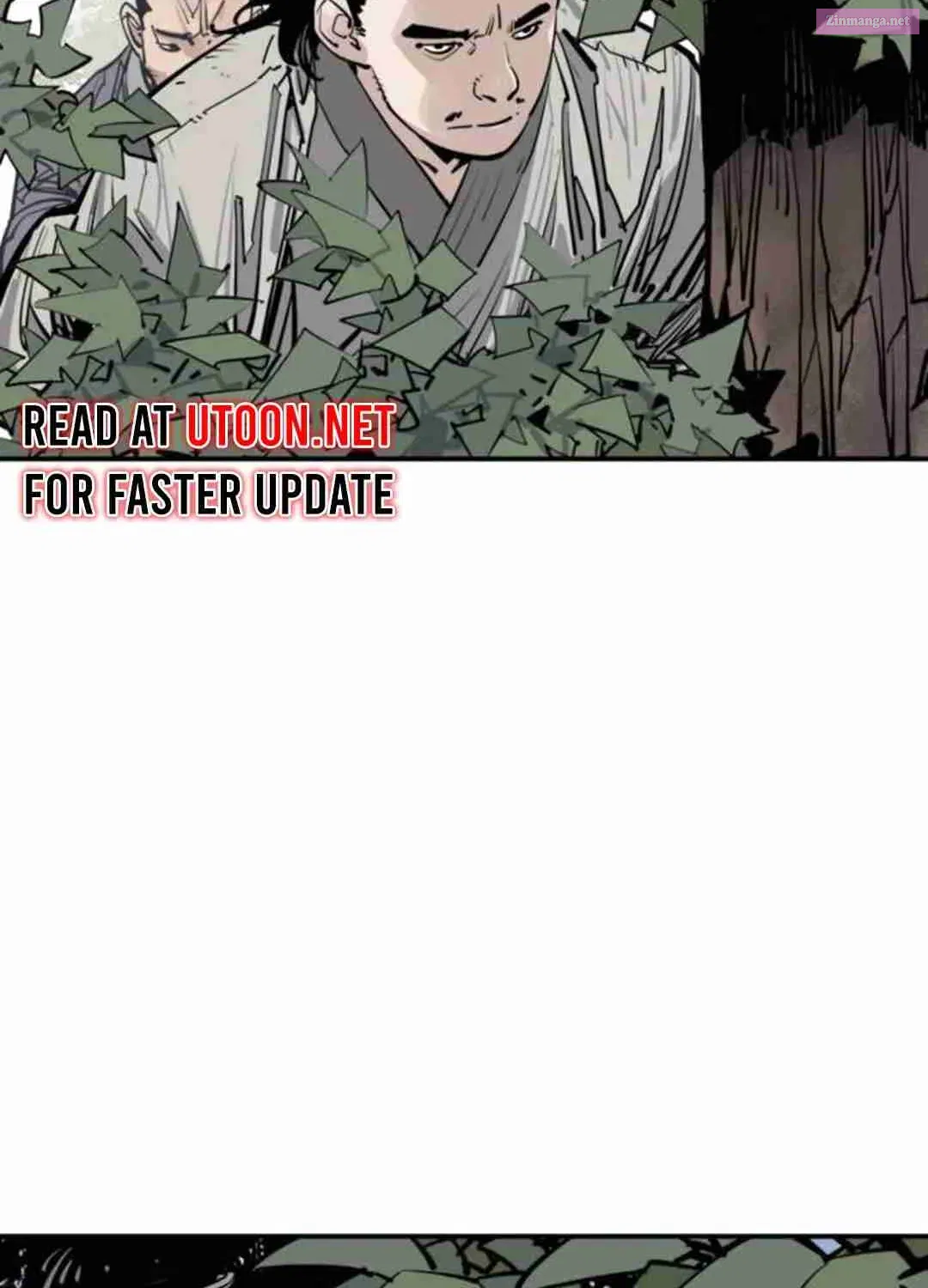 Shashin Zinmanga X Chapter 84 Page 93