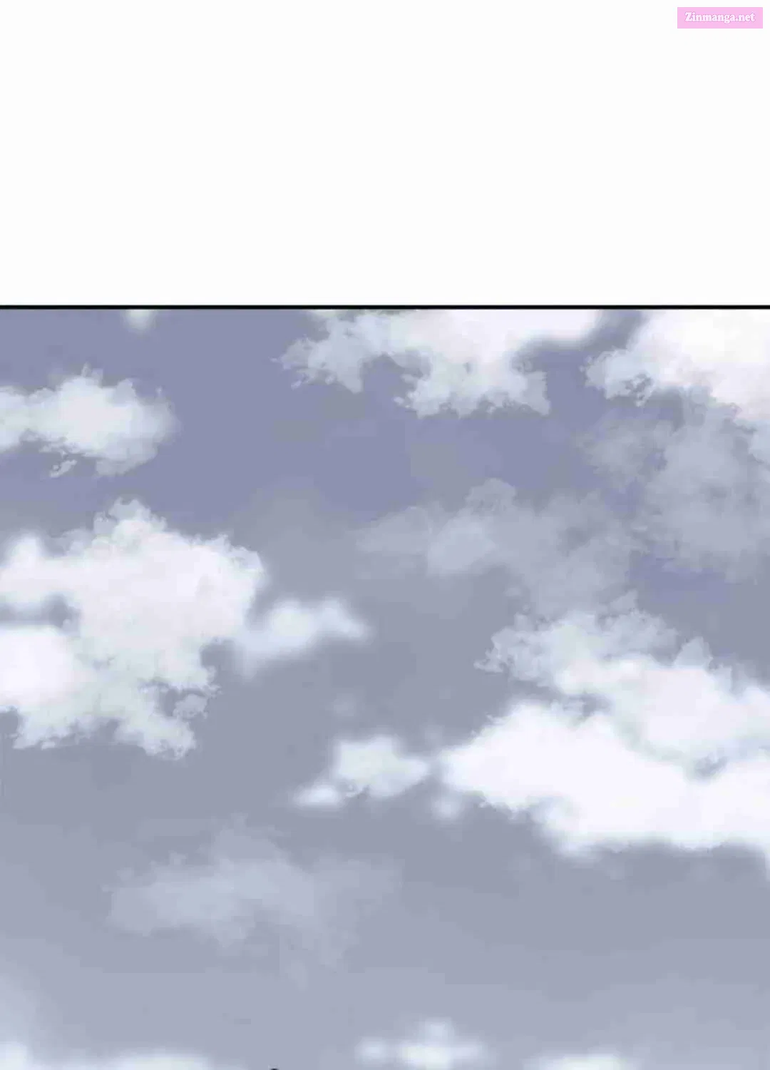 Shashin Zinmanga X Chapter 84 Page 100