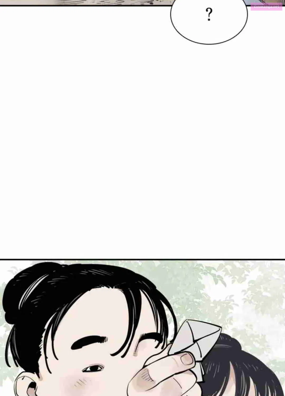 Shashin Zinmanga X Chapter 84 Page 105