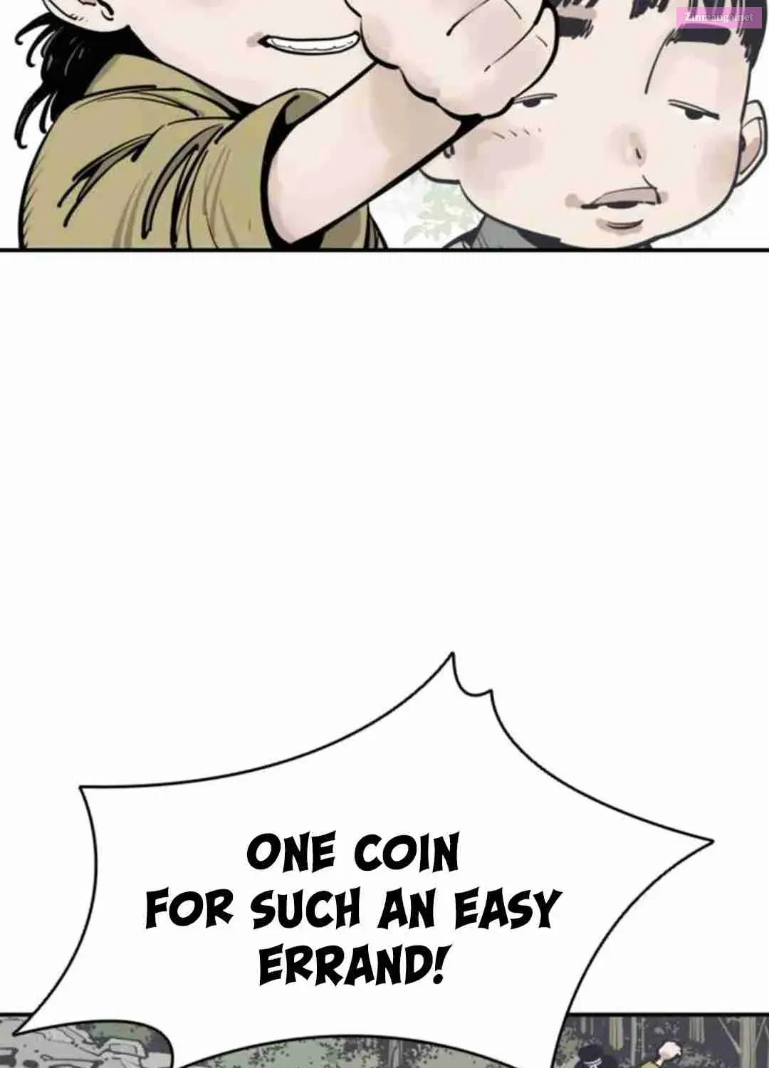 Shashin Zinmanga X Chapter 84 Page 106