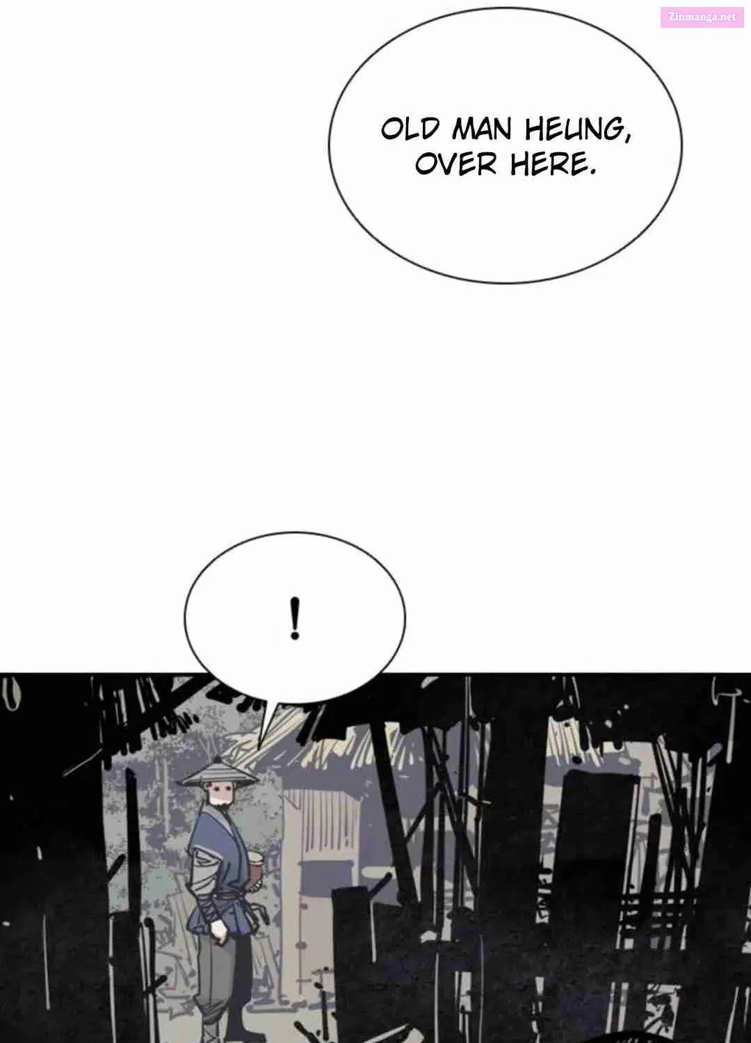 Shashin Zinmanga X Chapter 84 Page 119
