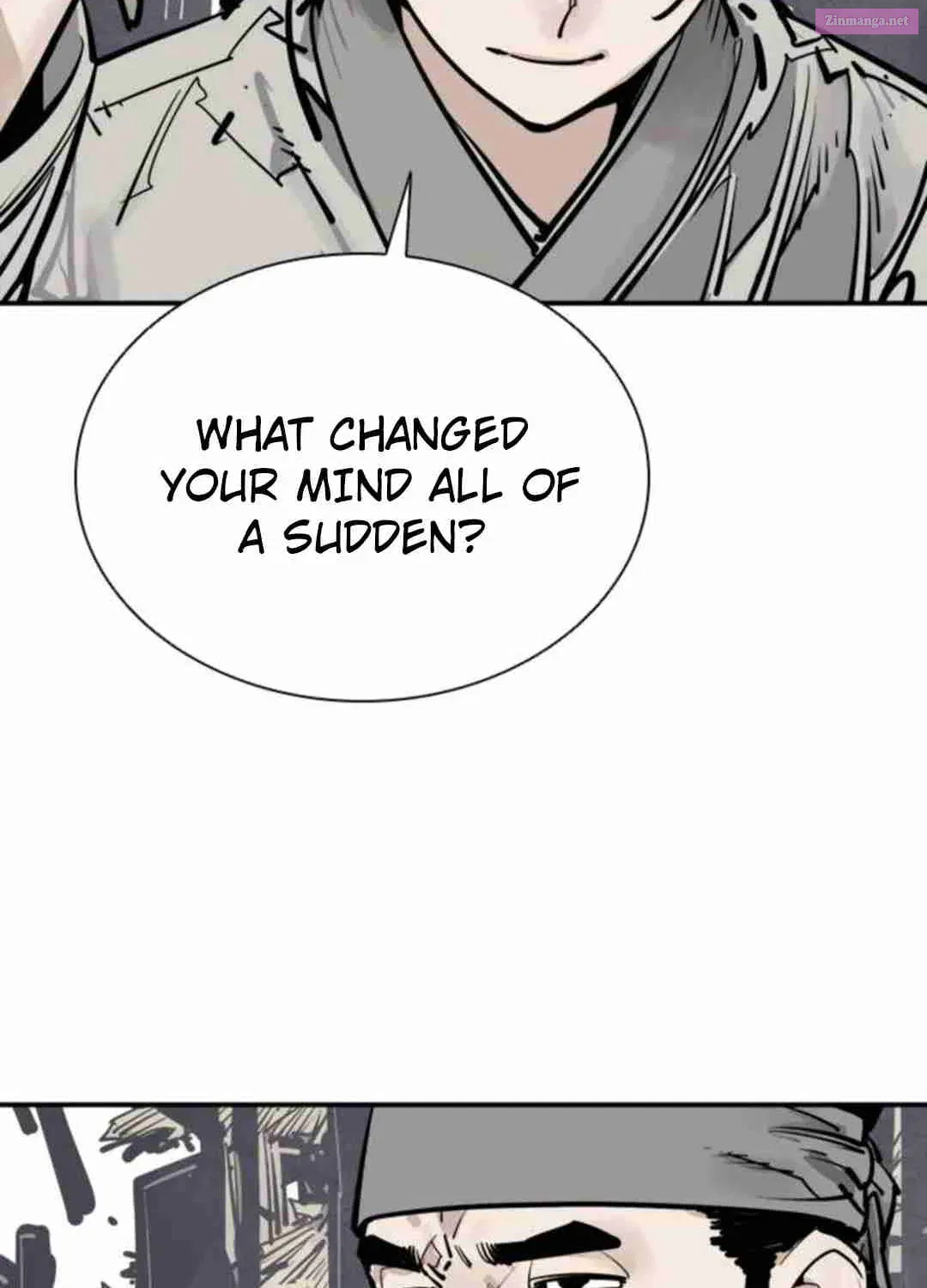 Shashin Zinmanga X Chapter 84 Page 130