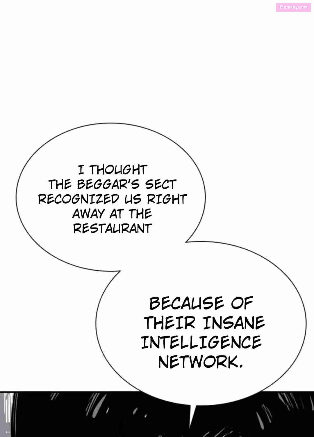 Shashin Zinmanga X Chapter 84 Page 132