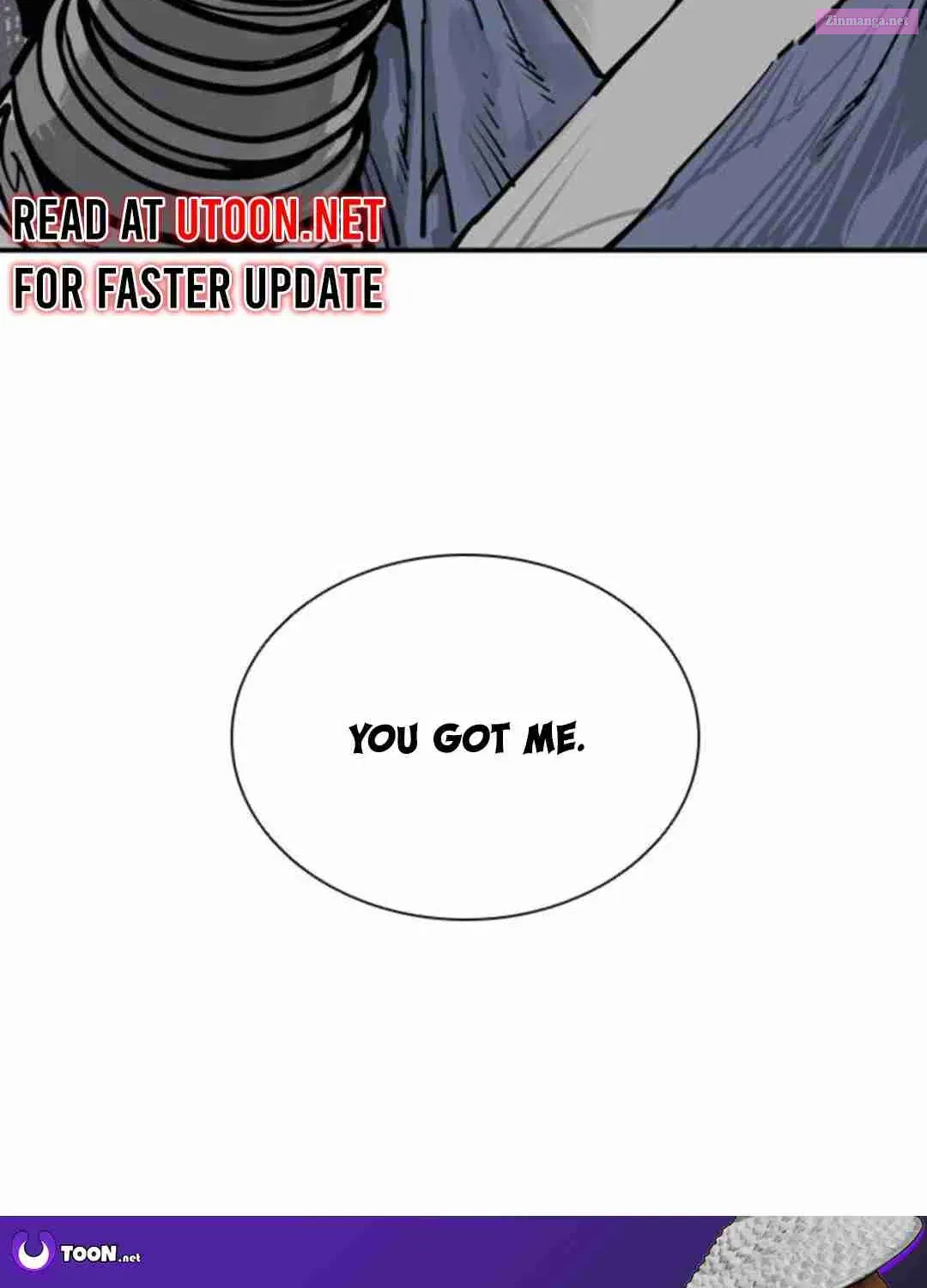 Shashin Zinmanga X Chapter 84 Page 140