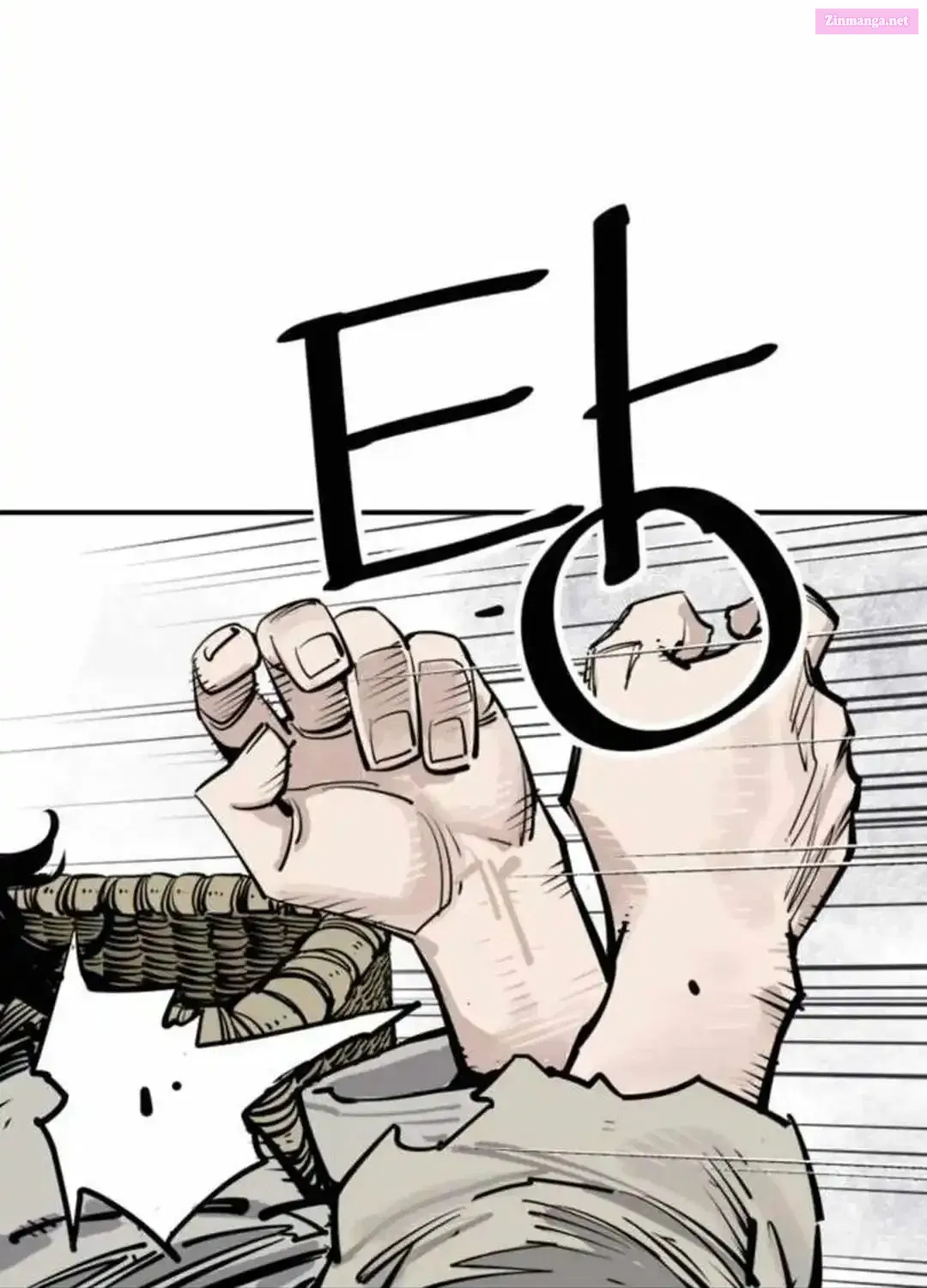 Shashin Zinmanga X Chapter 83 Page 4