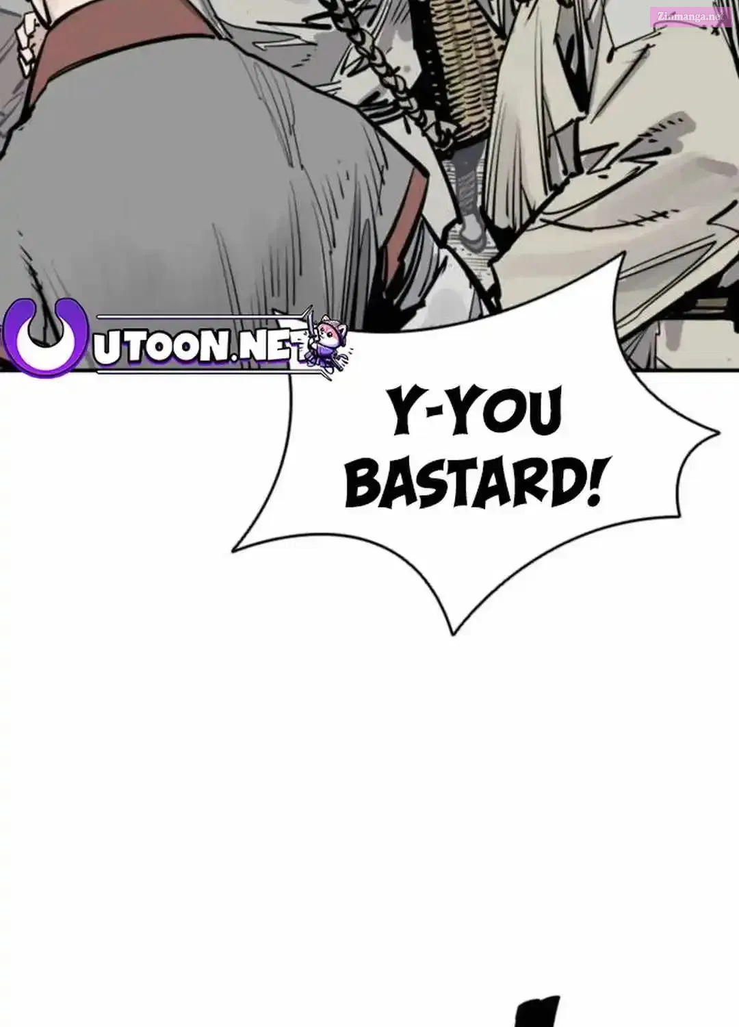 Shashin Zinmanga X Chapter 83 Page 6