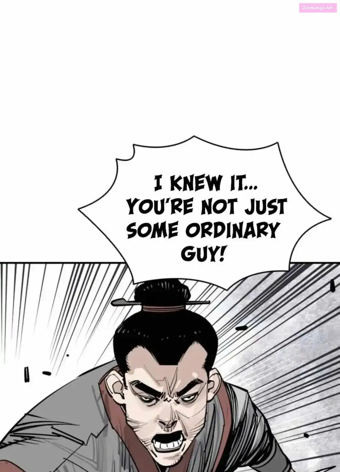 Shashin Zinmanga X Chapter 83 Page 26