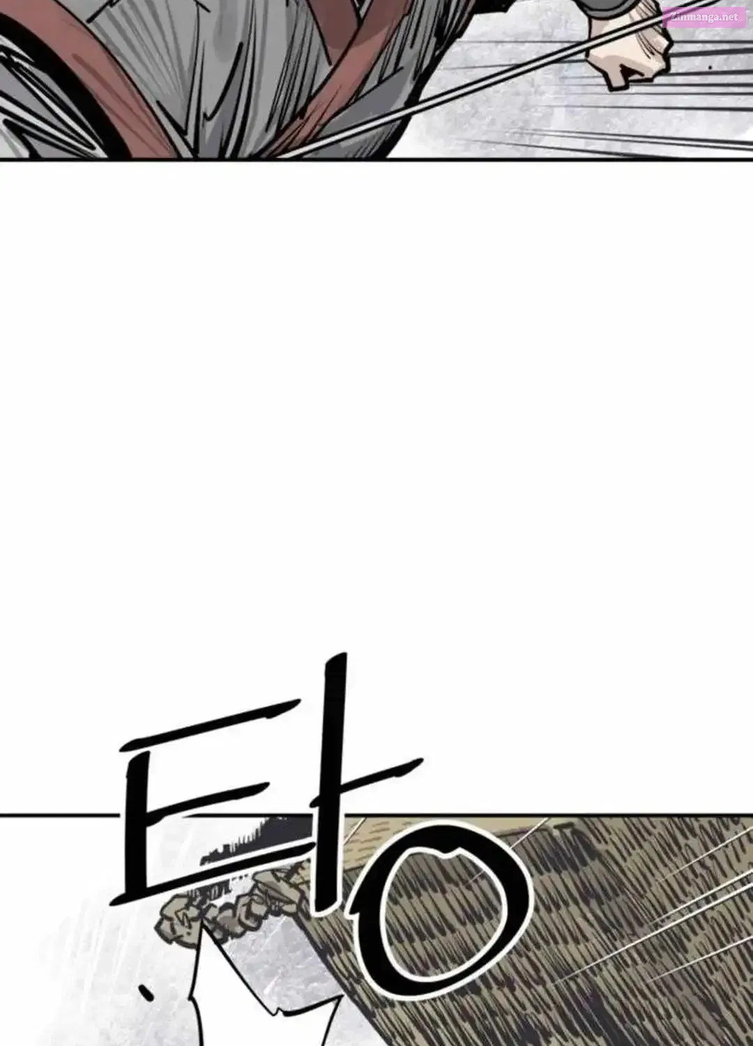 Shashin Zinmanga X Chapter 83 Page 27