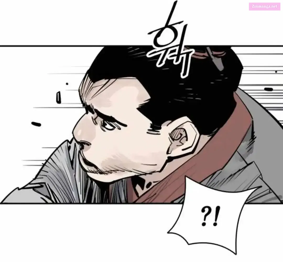 Shashin Zinmanga X Chapter 83 Page 29