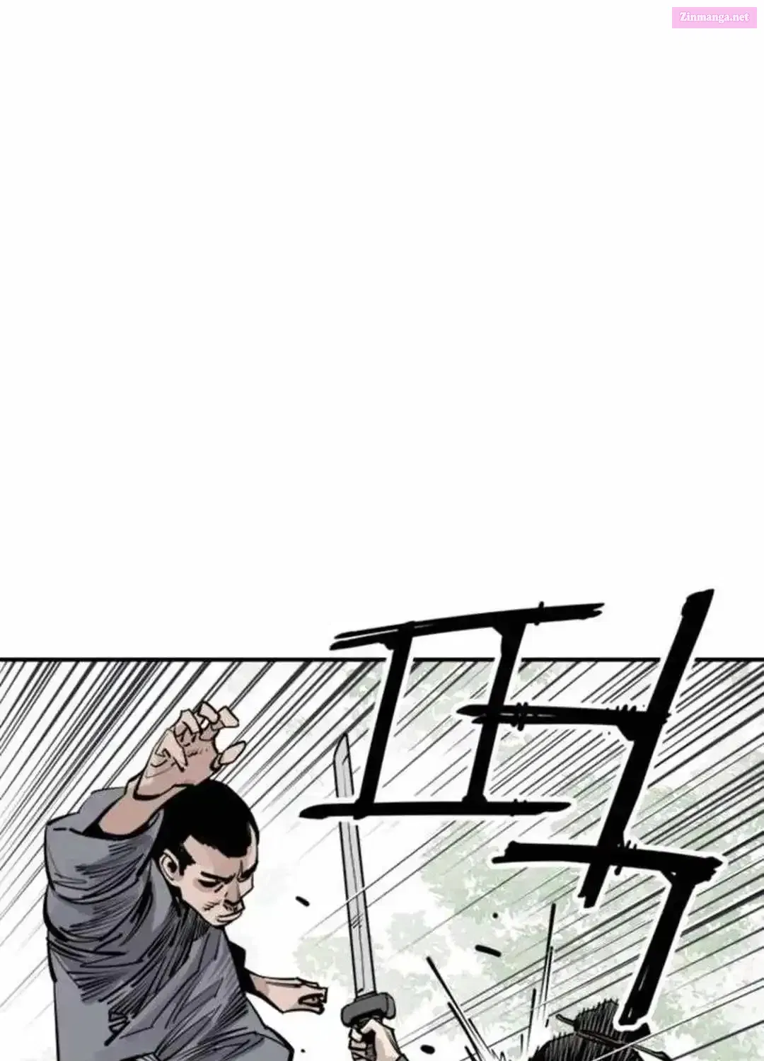 Shashin Zinmanga X Chapter 83 Page 30