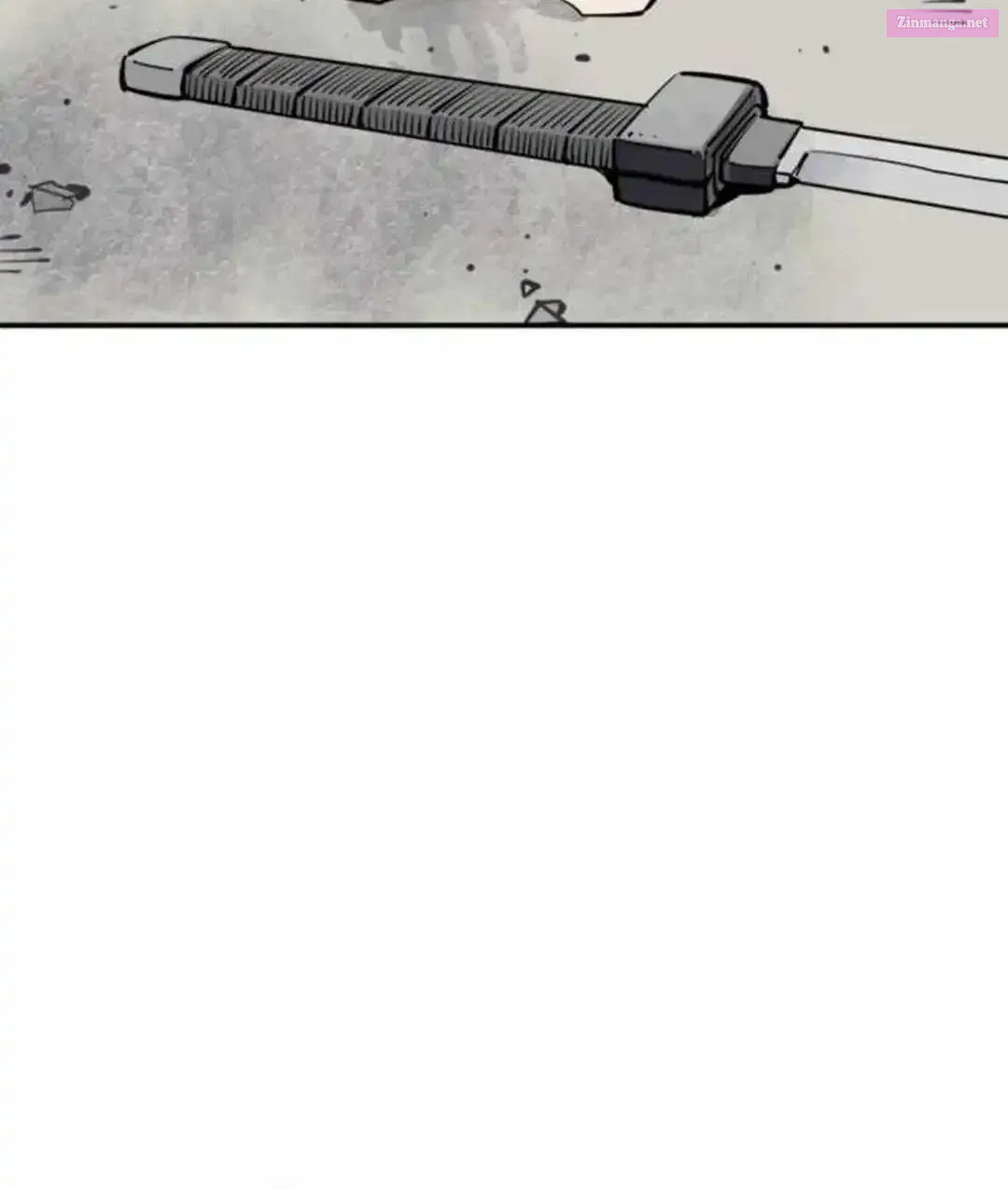 Shashin Zinmanga X Chapter 83 Page 35