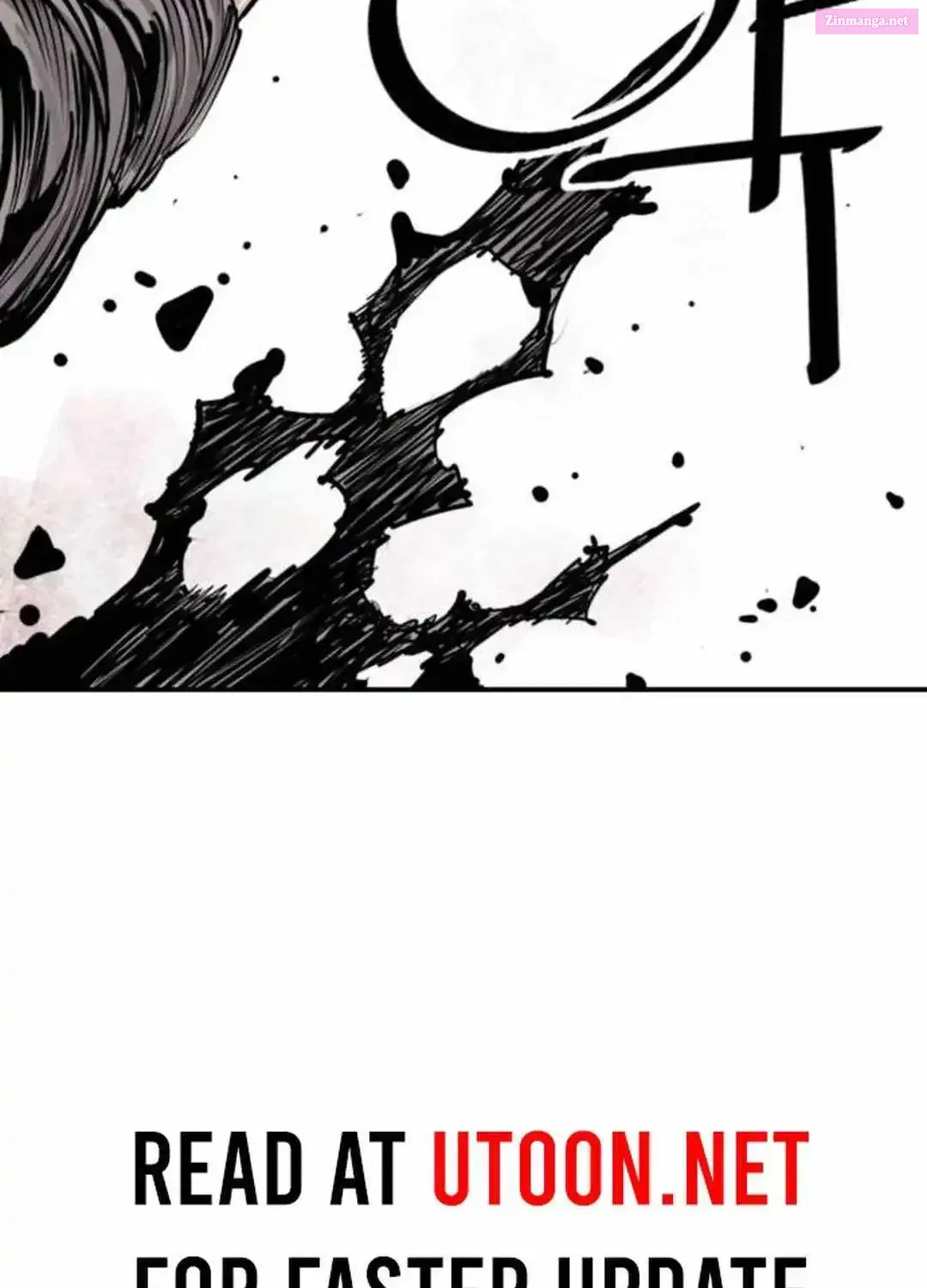 Shashin Zinmanga X Chapter 83 Page 41