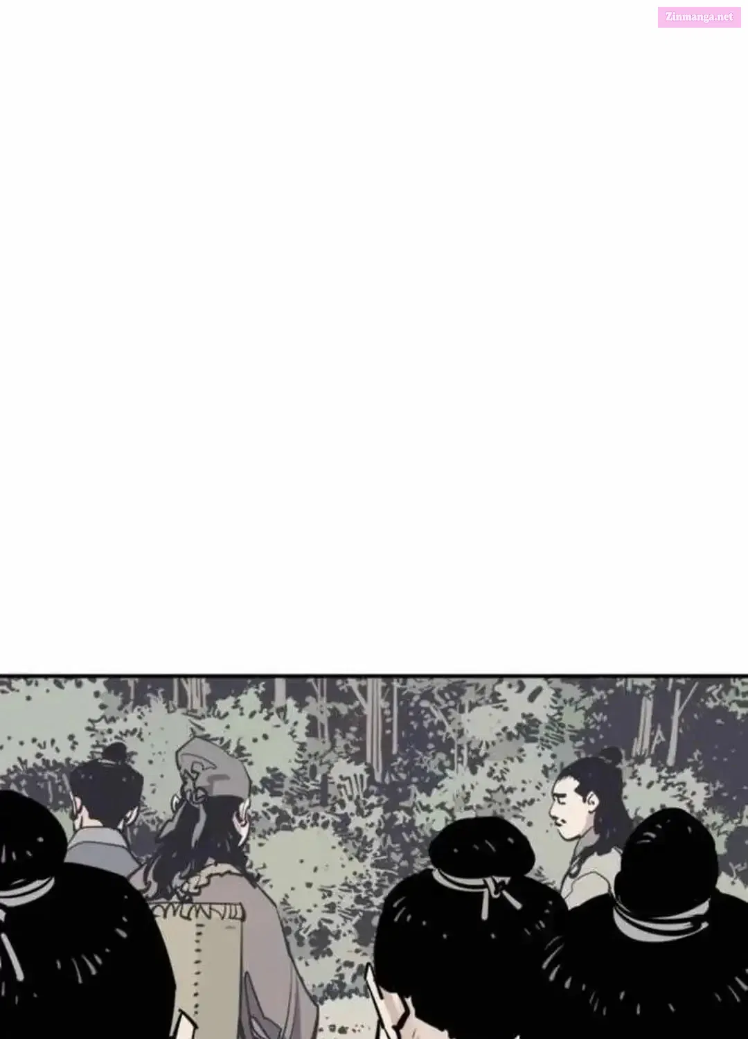 Shashin Zinmanga X Chapter 83 Page 44