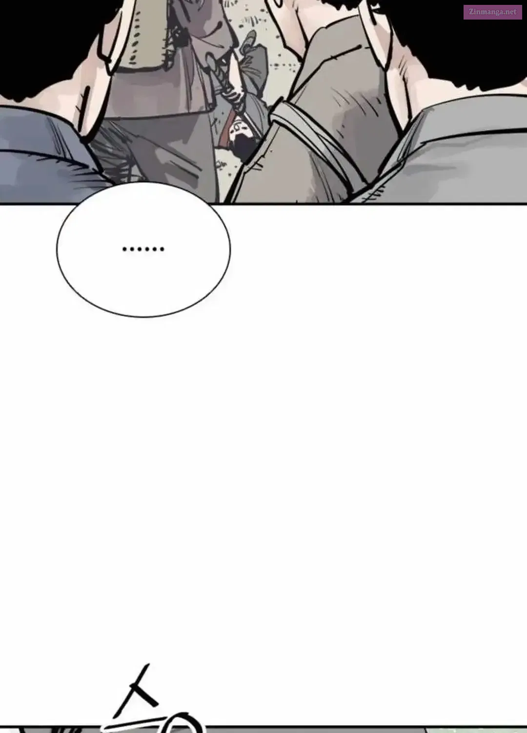Shashin Zinmanga X Chapter 83 Page 45