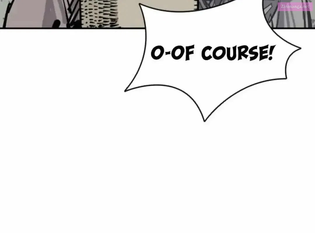Shashin Zinmanga X Chapter 83 Page 49