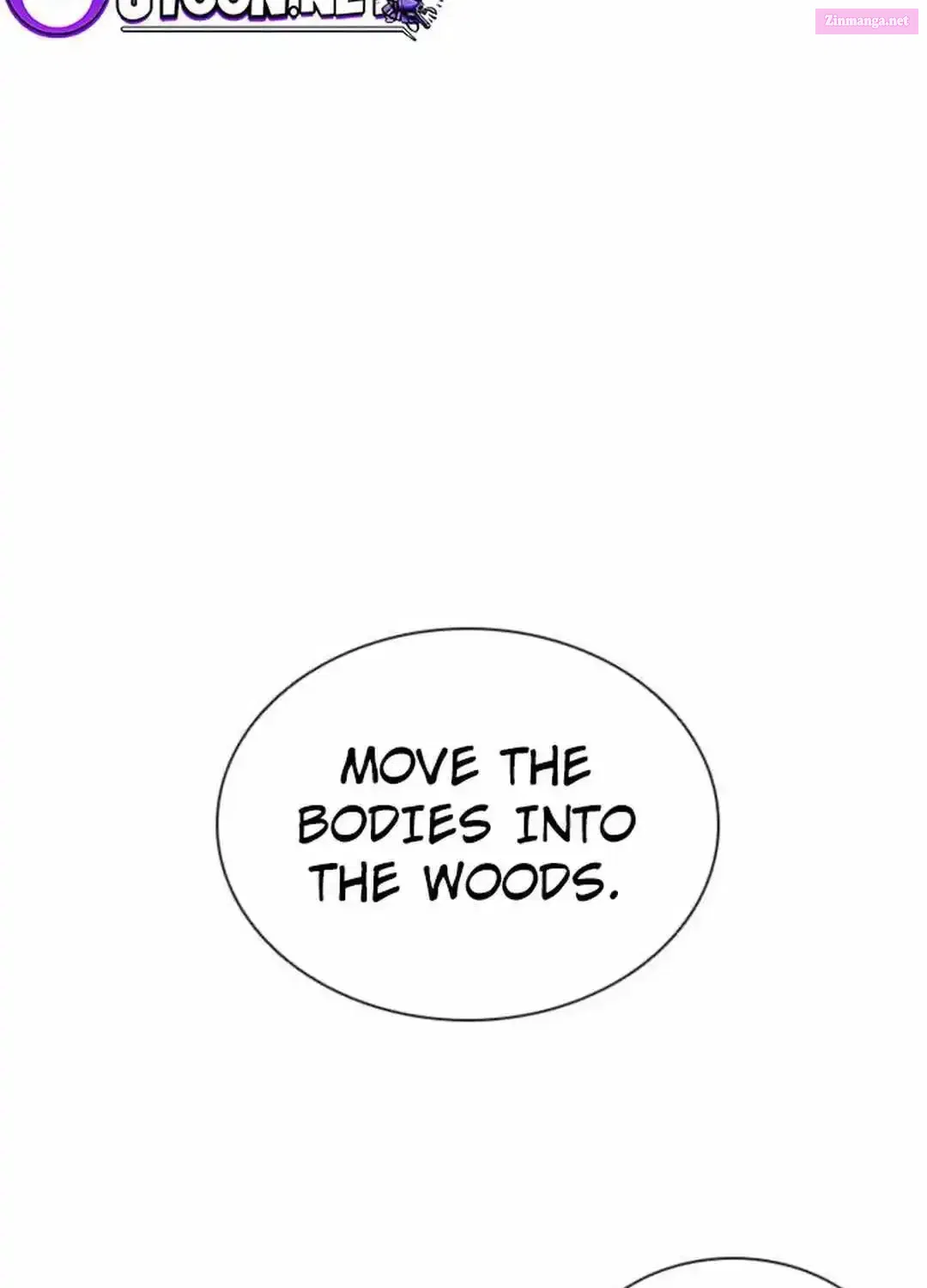 Shashin Zinmanga X Chapter 83 Page 52