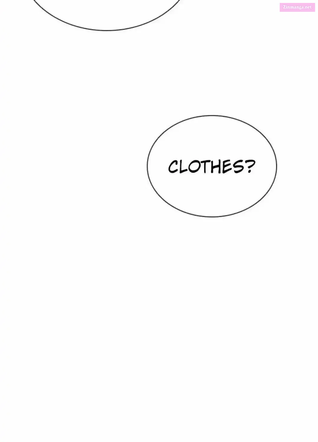 Shashin Zinmanga X Chapter 83 Page 54