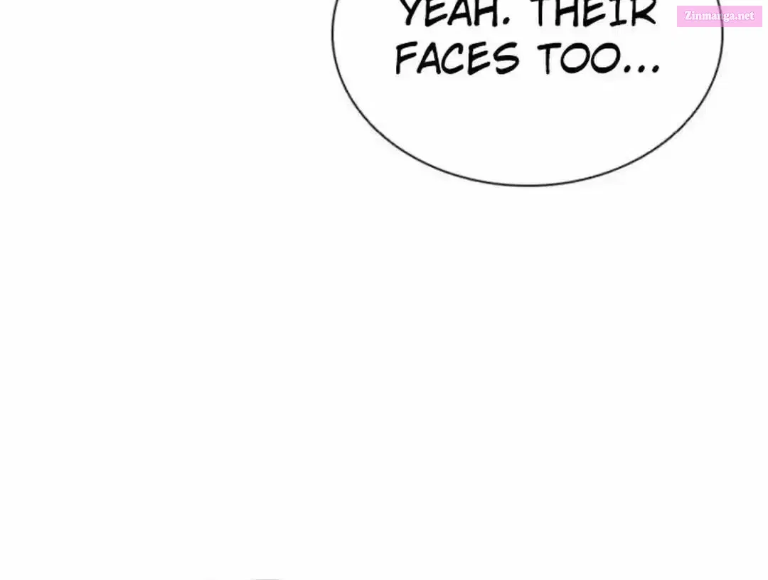 Shashin Zinmanga X Chapter 83 Page 62