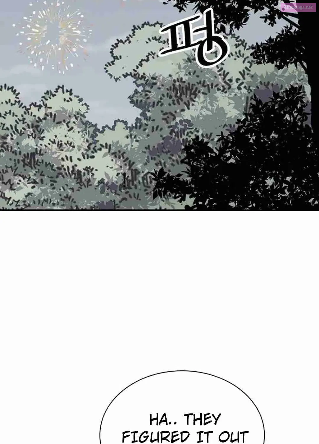 Shashin Zinmanga X Chapter 82 Page 106