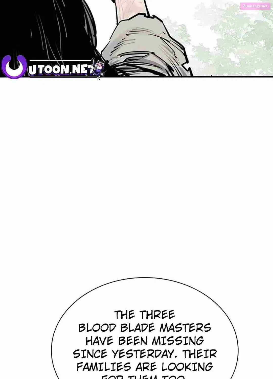 Shashin Zinmanga X Chapter 82 Page 112