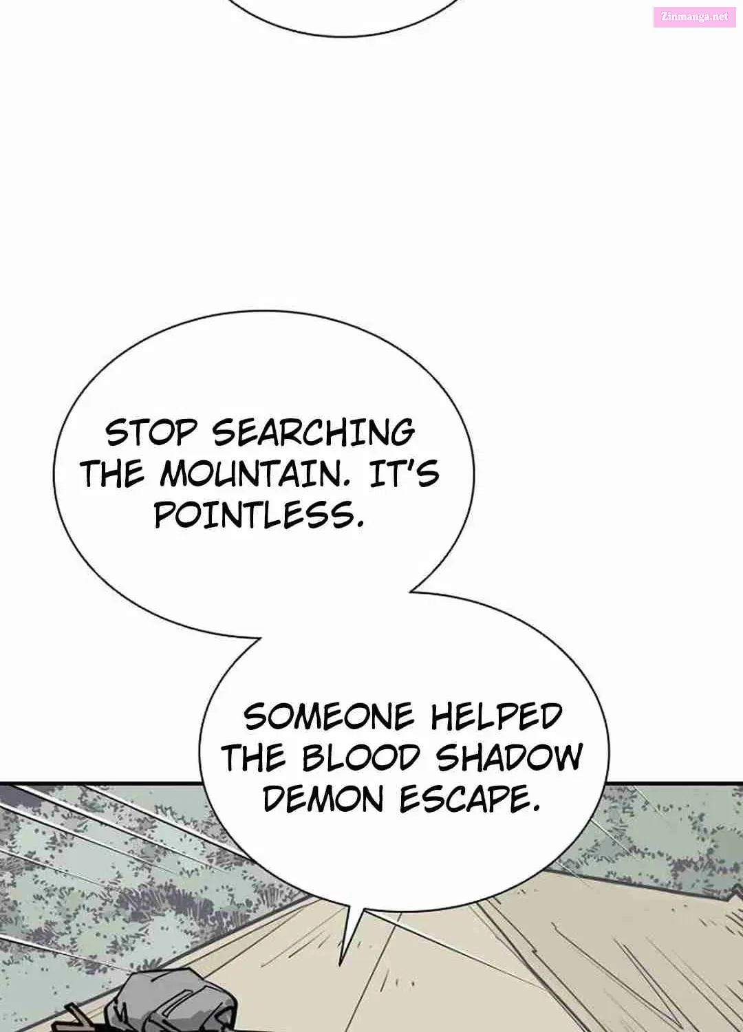 Shashin Zinmanga X Chapter 82 Page 114