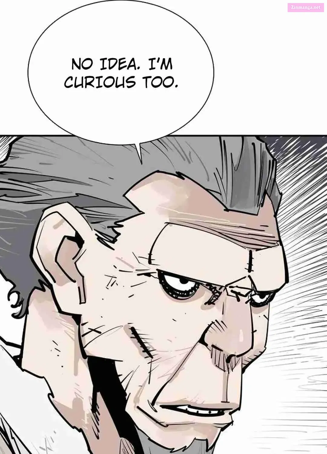 Shashin Zinmanga X Chapter 82 Page 117