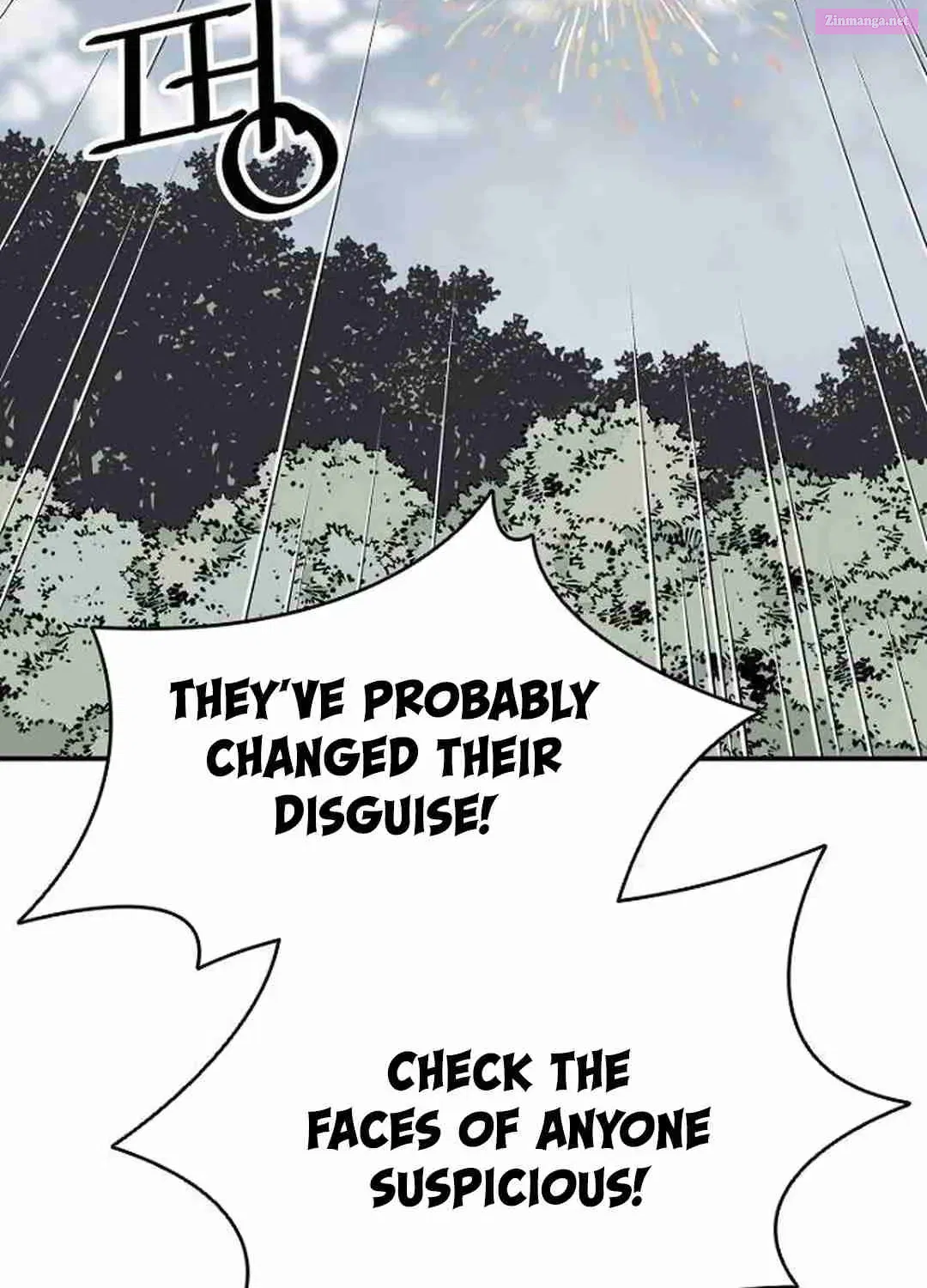 Shashin Zinmanga X Chapter 82 Page 120