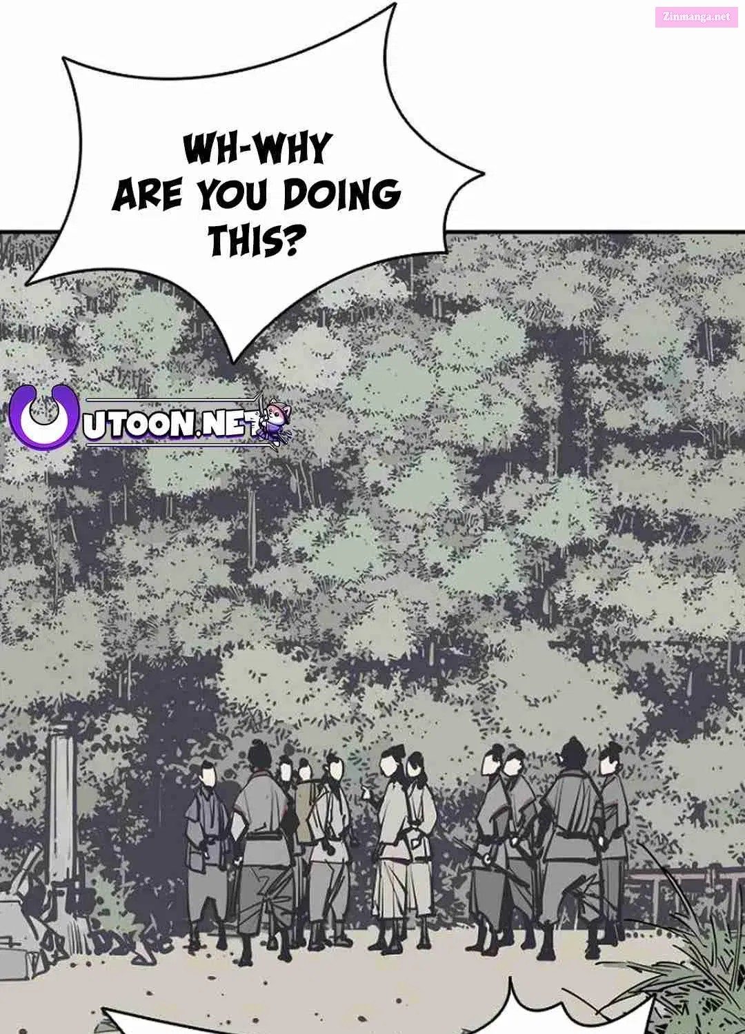 Shashin Zinmanga X Chapter 82 Page 123