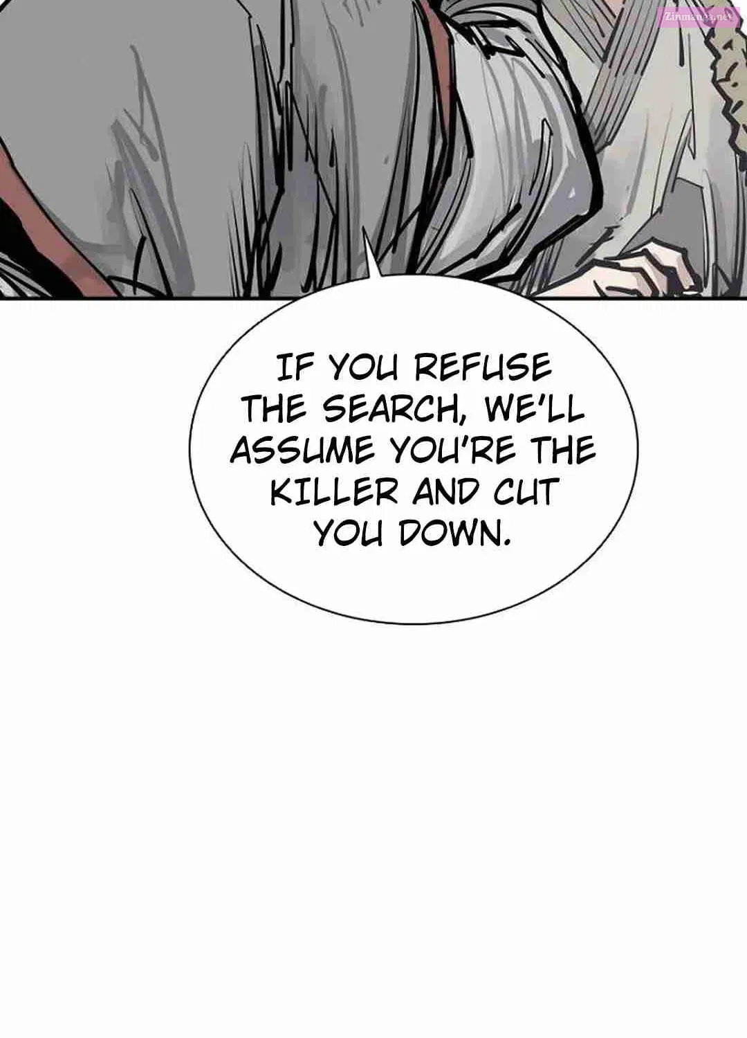 Shashin Zinmanga X Chapter 82 Page 128