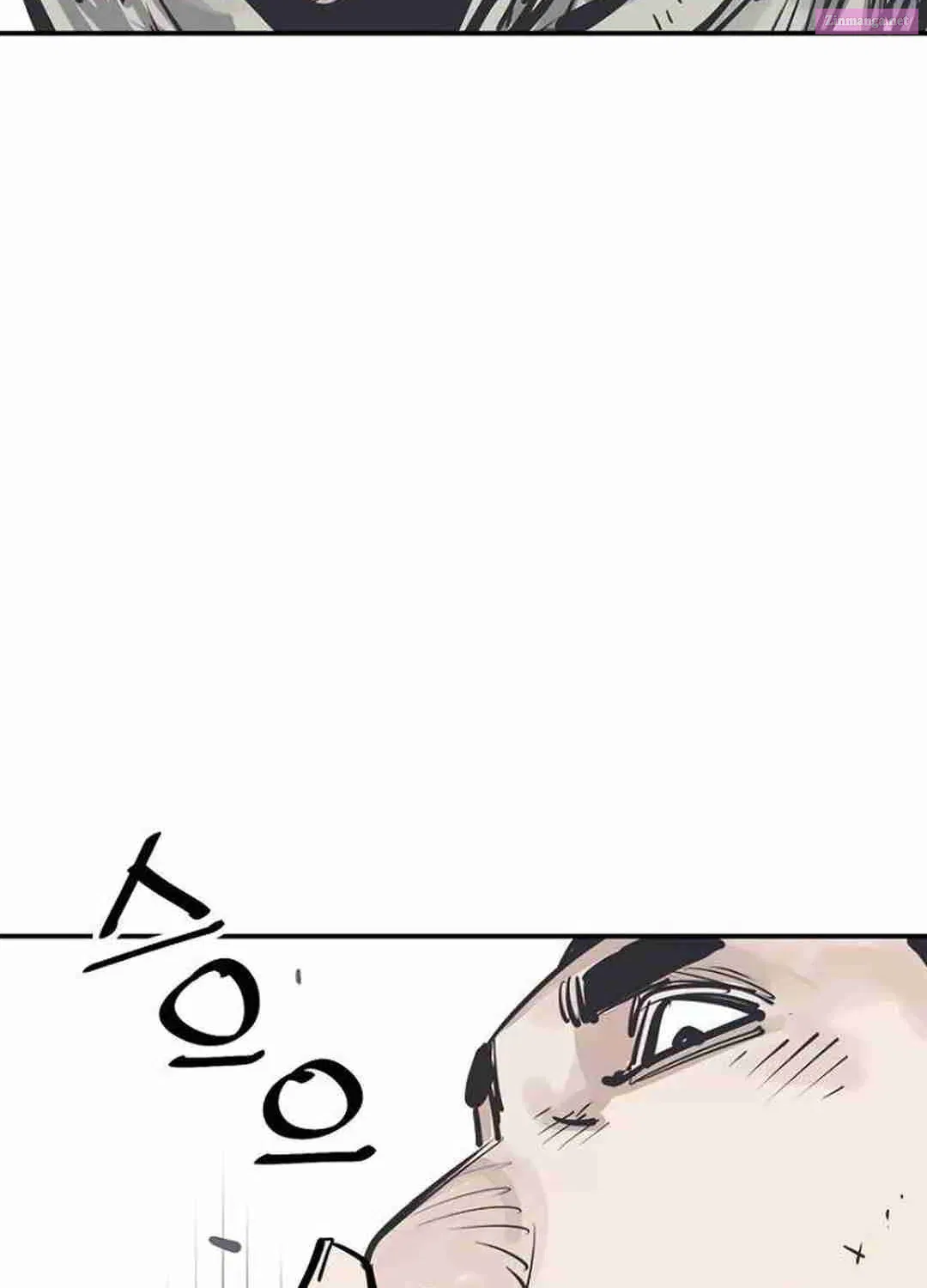Shashin Zinmanga X Chapter 82 Page 131