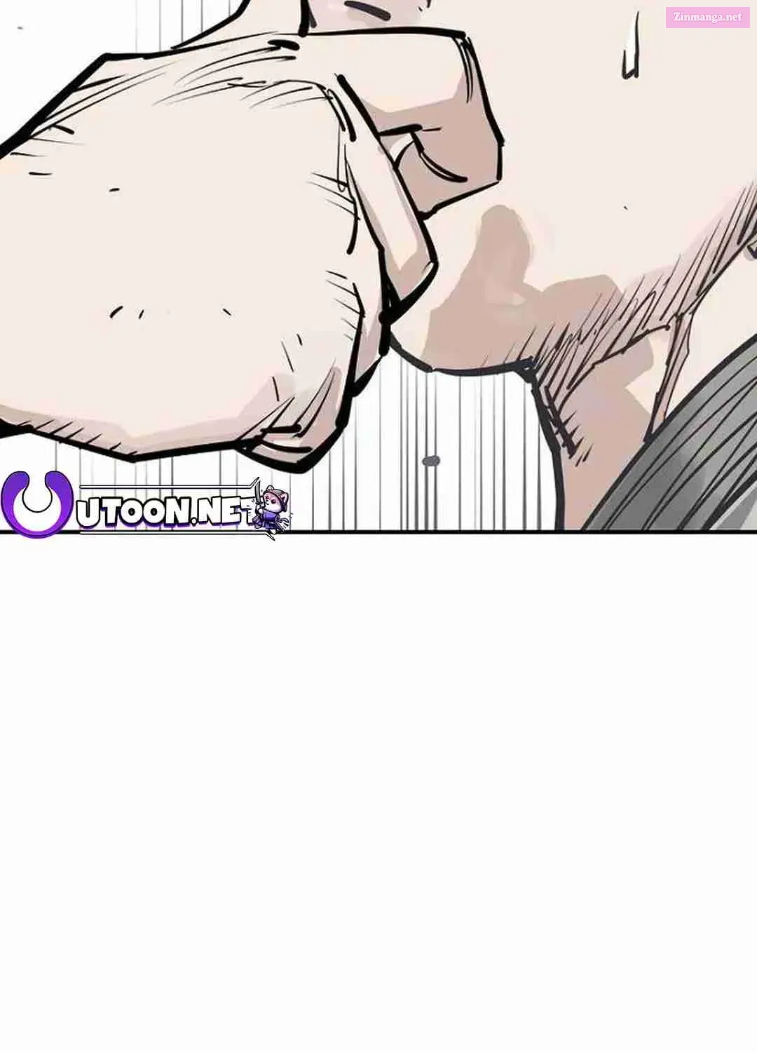 Shashin Zinmanga X Chapter 82 Page 132