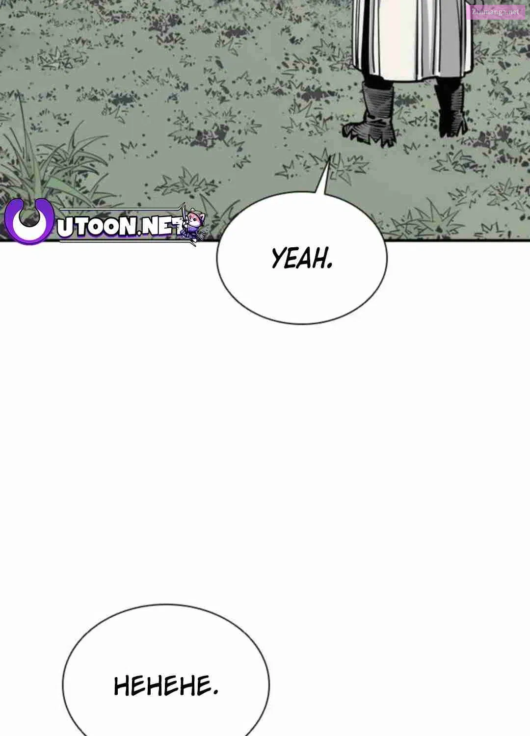 Shashin Zinmanga X Chapter 81 Page 4