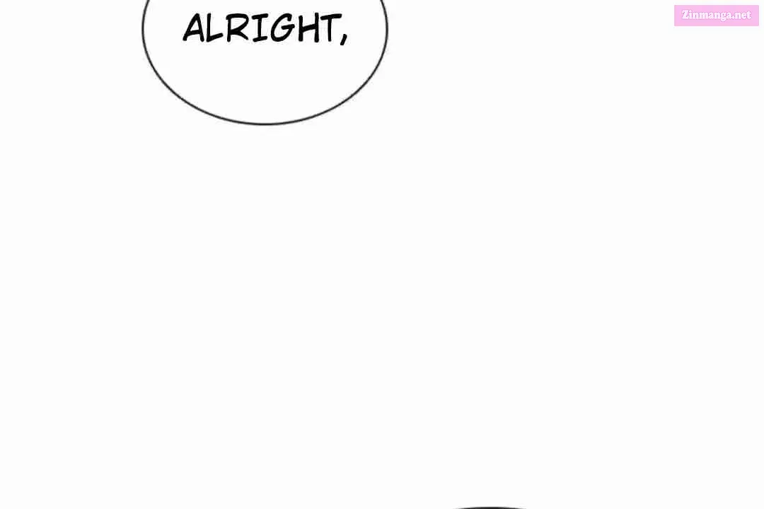 Shashin Zinmanga X Chapter 81 Page 7