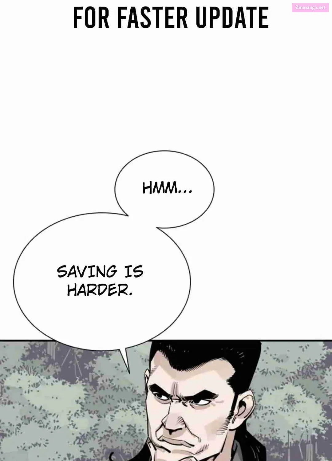 Shashin Zinmanga X Chapter 81 Page 9