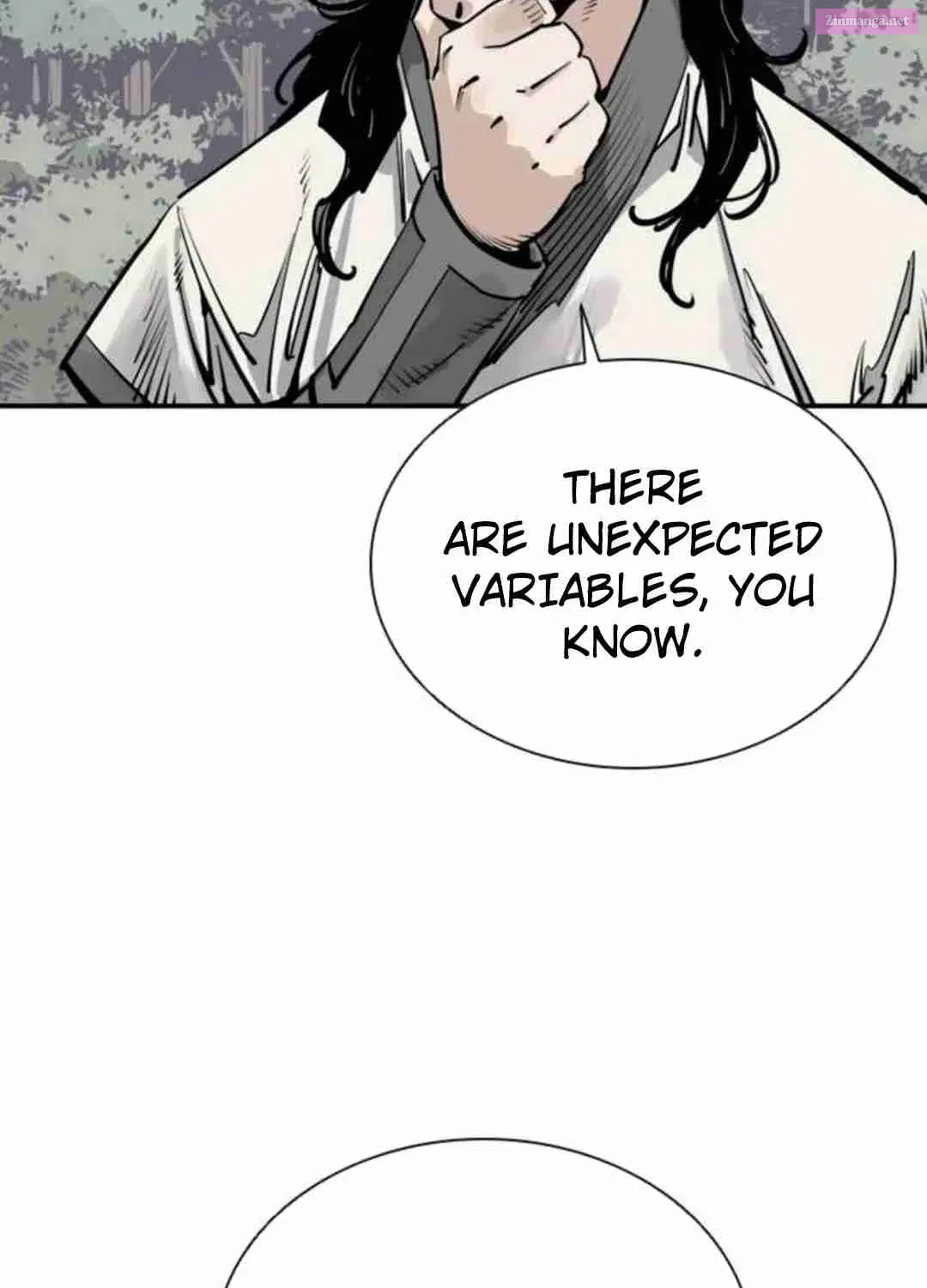Shashin Zinmanga X Chapter 81 Page 10
