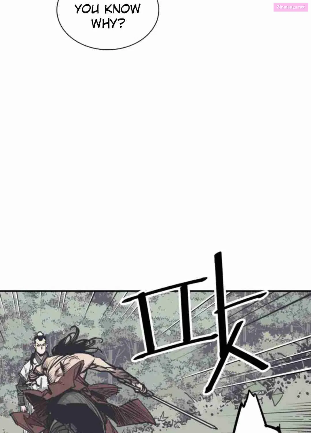 Shashin Zinmanga X Chapter 81 Page 12