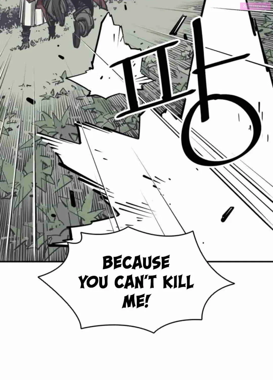 Shashin Zinmanga X Chapter 81 Page 13