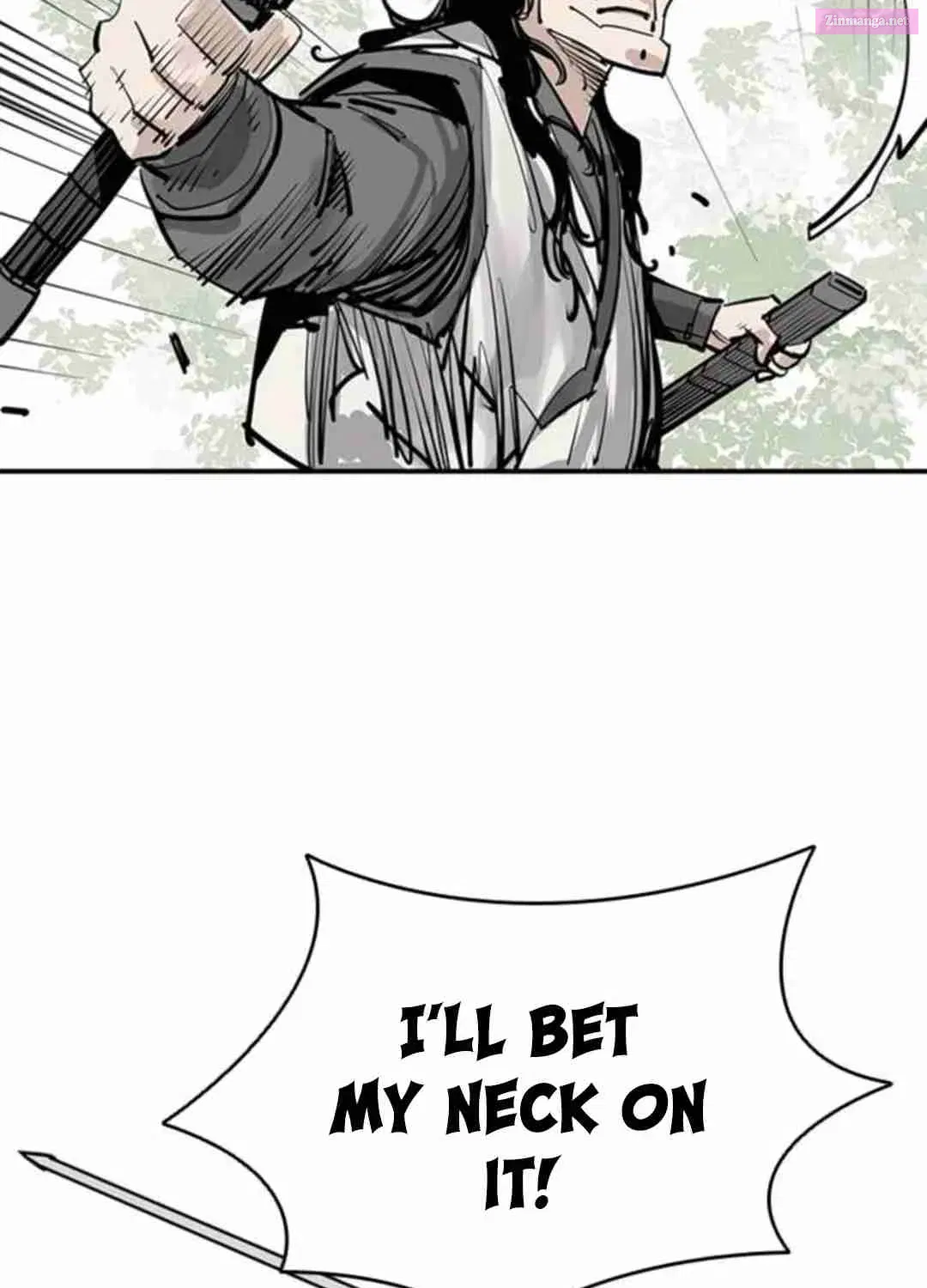 Shashin Zinmanga X Chapter 81 Page 17