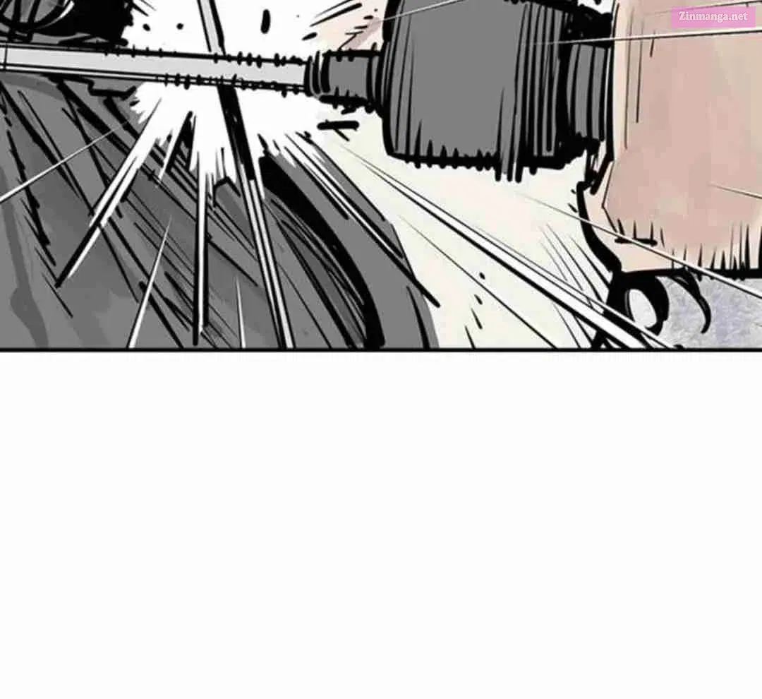 Shashin Zinmanga X Chapter 81 Page 21