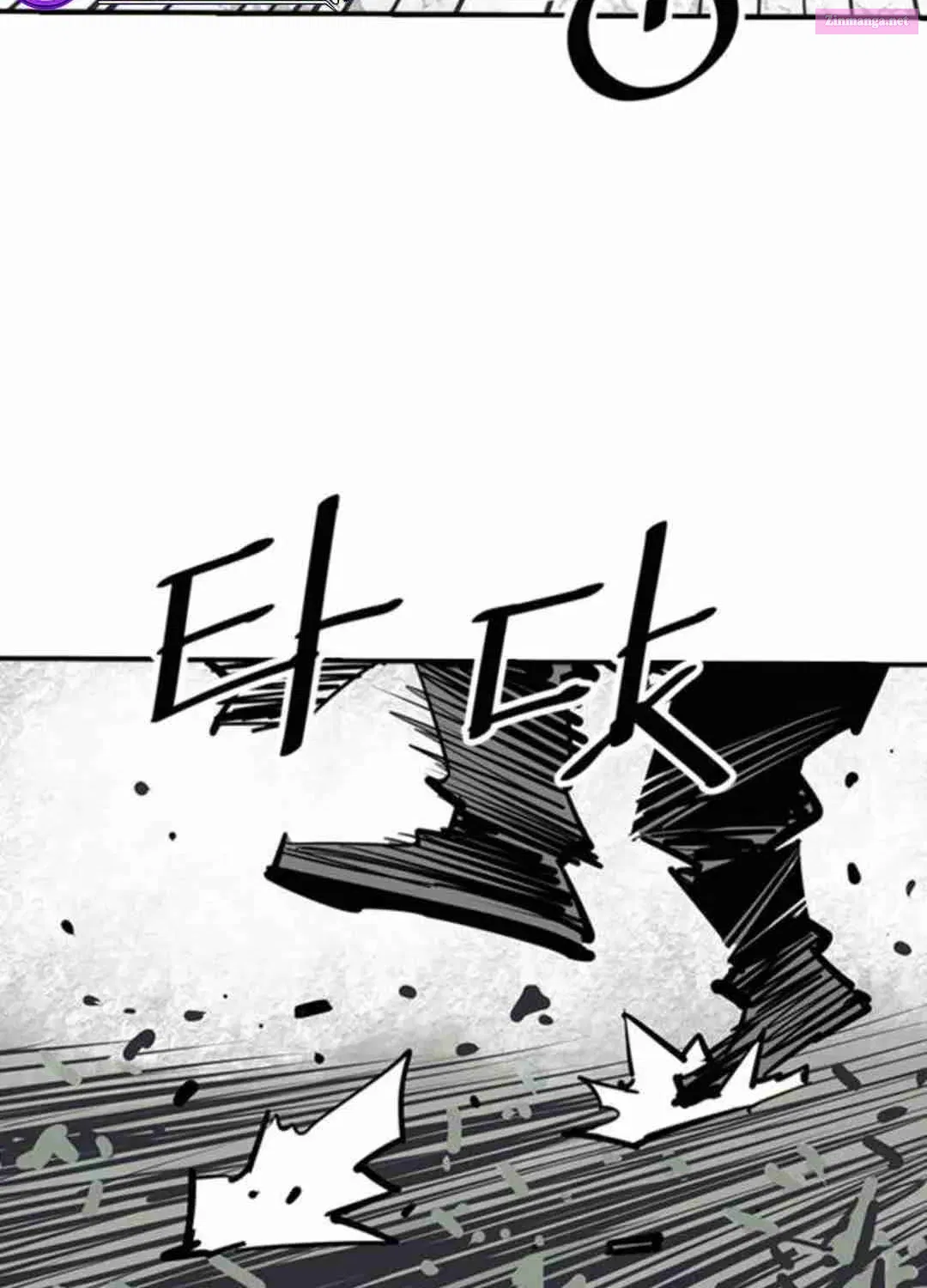 Shashin Zinmanga X Chapter 81 Page 23