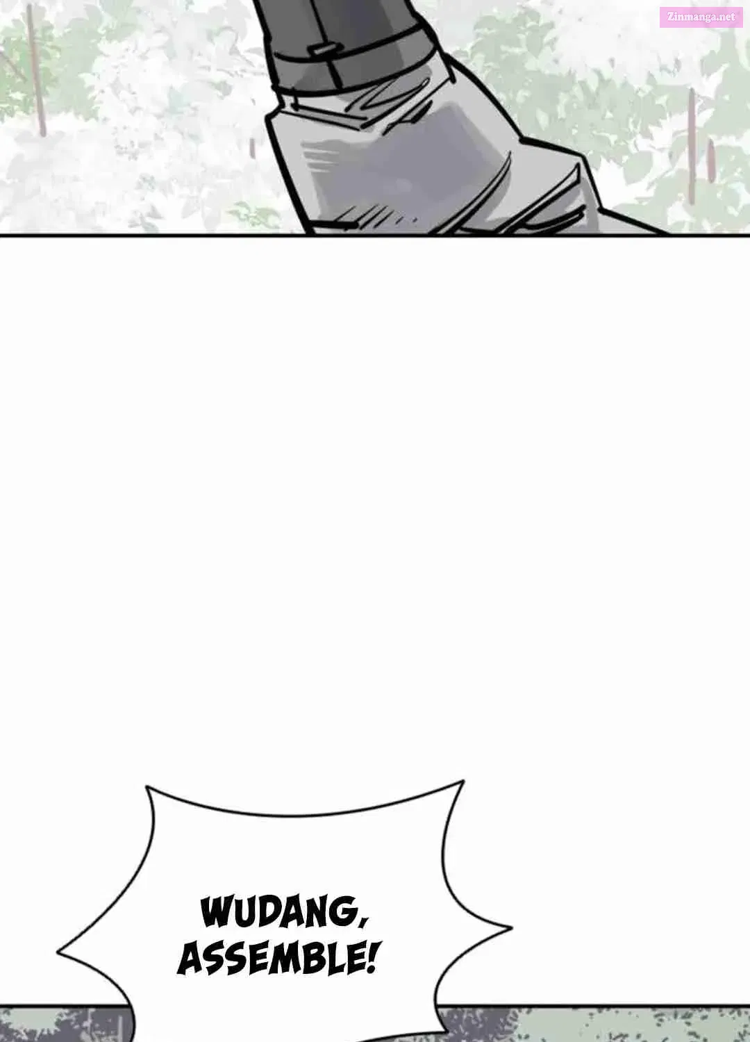 Shashin Zinmanga X Chapter 81 Page 33