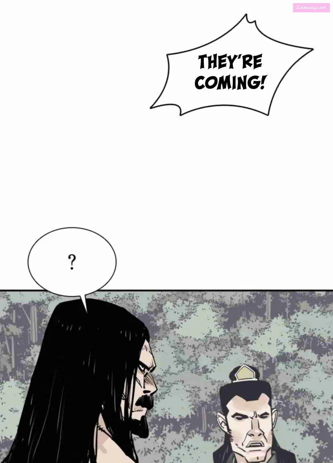 Shashin Zinmanga X Chapter 81 Page 43
