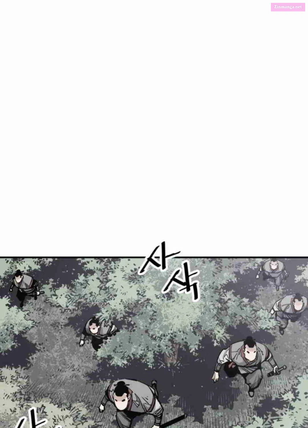 Shashin Zinmanga X Chapter 81 Page 53