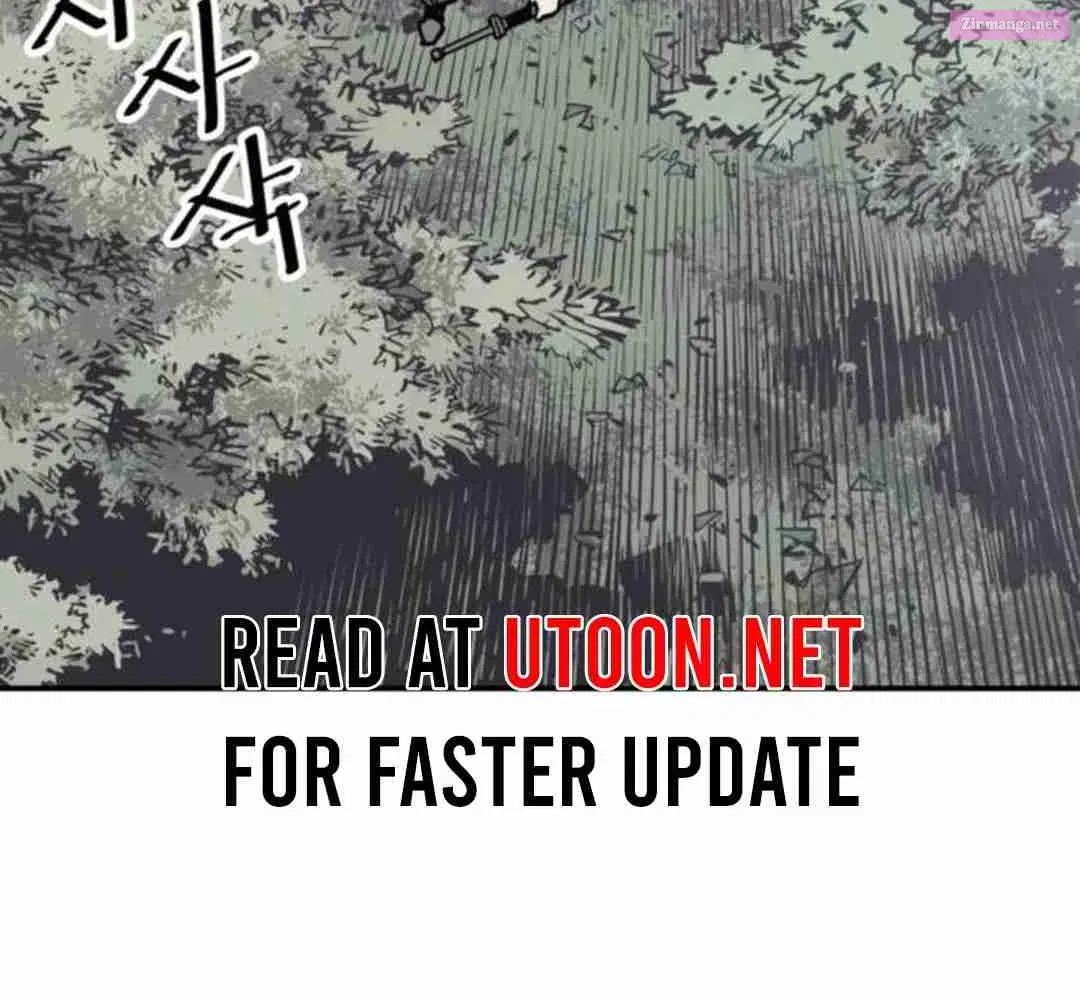 Shashin Zinmanga X Chapter 81 Page 54