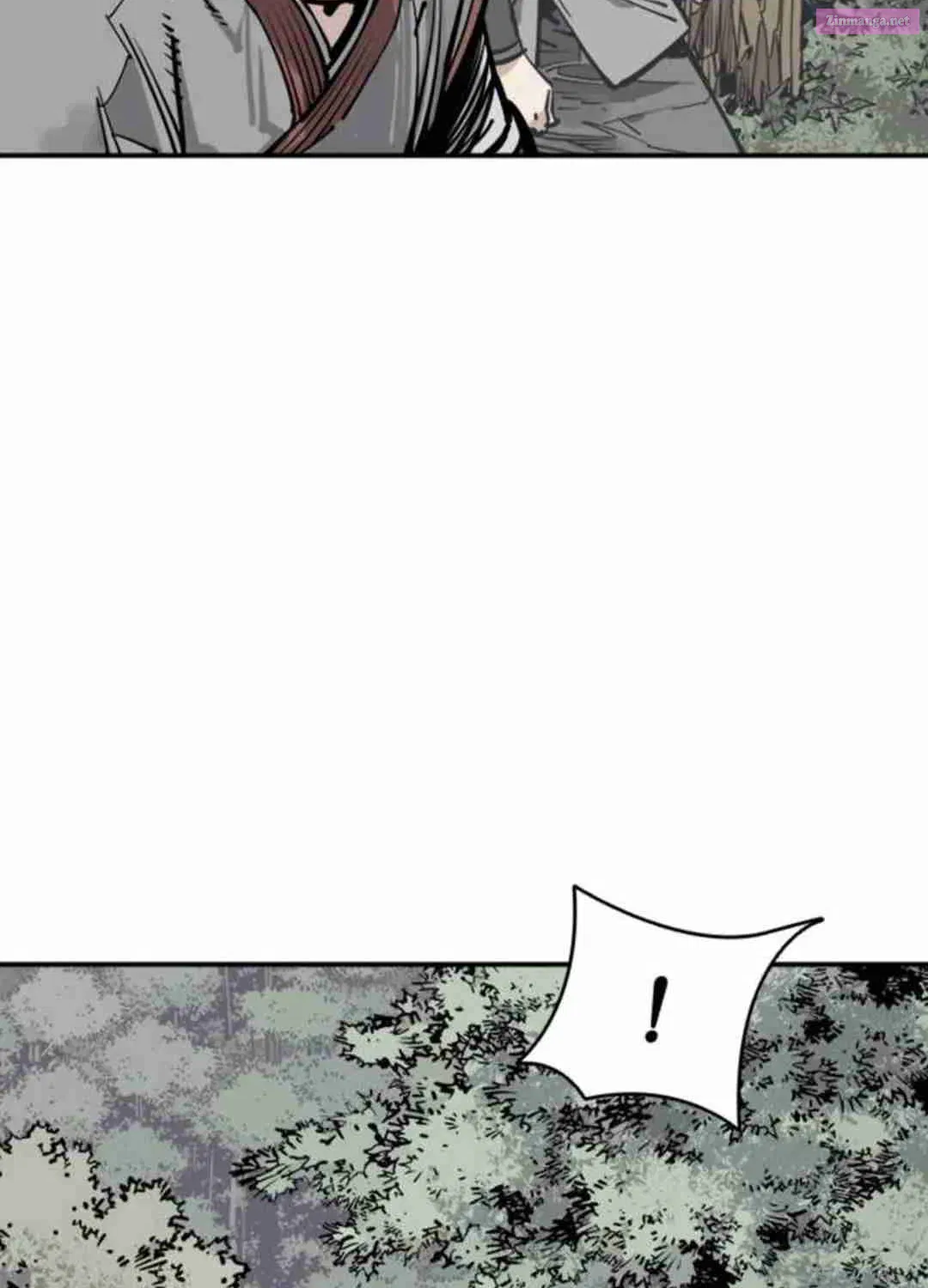 Shashin Zinmanga X Chapter 81 Page 56