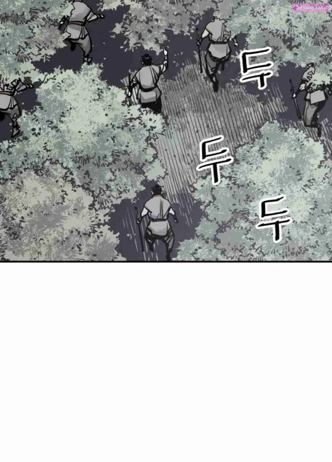 Shashin Zinmanga X Chapter 81 Page 64
