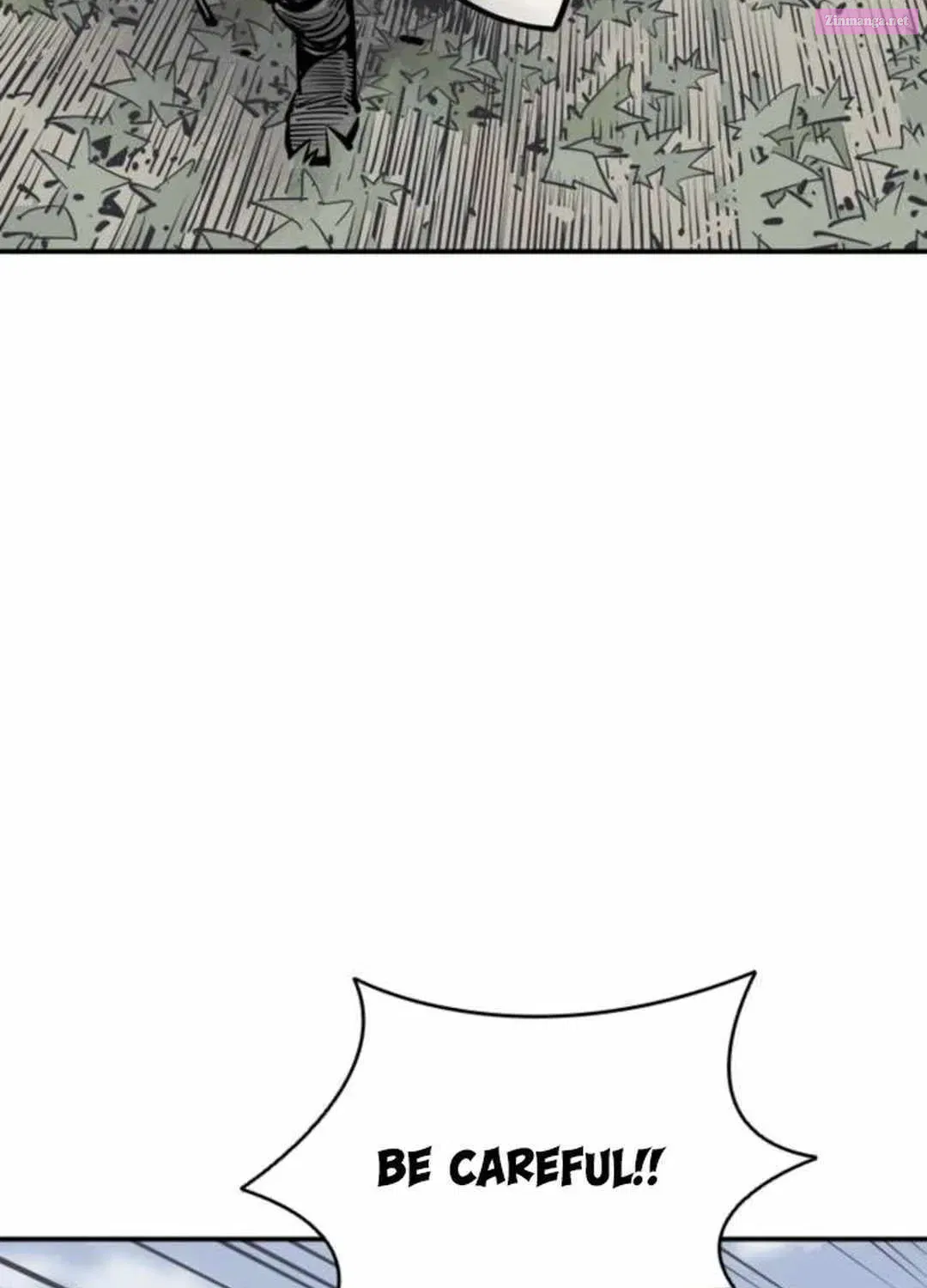Shashin Zinmanga X Chapter 80 Page 116