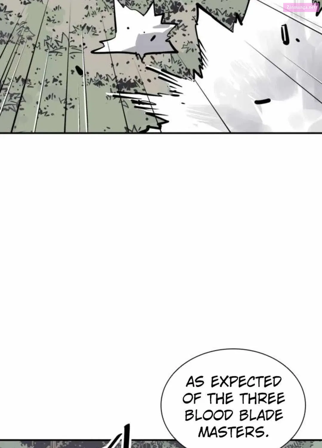 Shashin Zinmanga X Chapter 80 Page 119